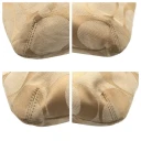 Coach Pre-Owned Coach Dame Beige