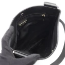 Loewe Pre-owned Dame Pre-owned Svart