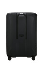 Samsonite ESSENS™ ekstra stor koffert 81 cm 4 hjul Graphite