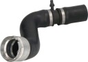 THERMOTEC SI ME78 Radiatorslange