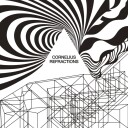 Cornelius  Refractions  CD