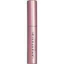 Anastasia Beverly Hills Clear Brow Gel Mini 2,5 ml Øyenbrynsgel