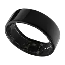 Ultrahuman Ring Air Smart Ring Str. 7 aster black