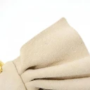 Loewe Dame Beige 