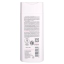KERASILK Smoothing Conditioner 750 ml