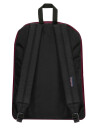 JanSport SuperBreak One 26 liter Rustrød