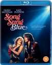 Song Sung Blue 2025 Bluray