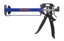 Sormat Patronpistol IPU150/300 For Forankringsmasse Ith Passer Til: Ith 150/300