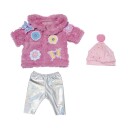 Baby Born Pretty Rosa 43 cm