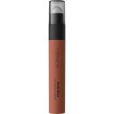 Catrice Blur-Real Lip Powder Cream 010 Teddy Hug
