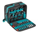 Makita E 15475 Teknikerveske 20.0L