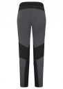 Rab Torque Pants Wmns Anthracite Size 10 Regular Leg