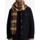 Woolrich unisex Accessories Flerfarget ONE SIZE,