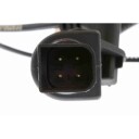 ABS sensor VEMO V25-72-0068