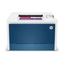HP Color LaserJet Pro 4202dn Fargeskriver med Dupleks og 33 s/min Utskriftshastighet