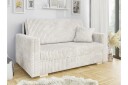 Denegal 2 seters Sovesofa   Beige/Lys Beige