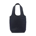 A.p.c. Dame Vesker Blå ONE SIZE,