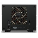 LaCie 2big RAID 40TB Ekstern Harddisk med USB 3.2 Gen 2 og 5-års Data Recovery Plan