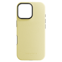 Native Union Active MagSafe Deksel til iPhone 16 Pro Max   Lemon