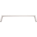 IFÖ SENSE ALUMINIUMSSTANG T/SU