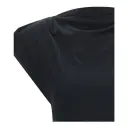 Isabel Marant Dame Topper Svart XS