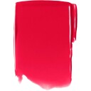 NARS Powermatte Lip Pigment 5,5 ml Dragon Girl
