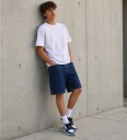 Hound Denimshorts   HdKonrad   Blue Denim   Hound   12 år 152   Shorts   Blå