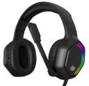 Tracer 47534 GameZone GZ X3 Svart