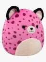 Squishmallows Squishmallows 50 Cm P25 Jalisca Cheetah - Pink - 50 CM
