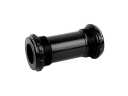 CeramicSpeed Alpha Road Krankboks ITA 24mm