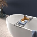 Esbada String Badekarbro