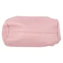 Givenchy Dame Rosa