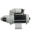 Starter BV PSH 630.501.113.010