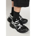 Balenciaga Herre Sko Svart 45 EU,