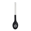 Kitchenaid Classic hullsleiv porselenshvit