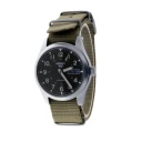 Seiko Dame Accessories Grønn ONE SIZE,