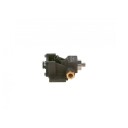 BOSCH 0 444 011 016 Doseringsmodul, ureainnsprøytning