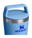 Stanley Cafe To Go