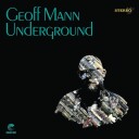 Underground