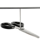 Mini diskmagnet av neodymium Ø 3 x 1 mm | Din nettbutikk for små diskmagneter
