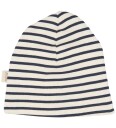 Petit Piao Ppsky Beanie 2 Pack   Navy   86/98
