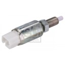Bremselysbryter FEBI BILSTEIN 1004382