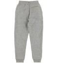 Polo Ralph Lauren Joggebukser   Grå Melert   Polo Ralph Lauren   8 år 128   Joggebukse