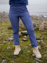 Twentyfour Venture Air Bukse Lilla 34
