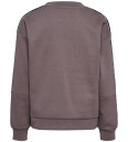 Hummel Collegegenser   hmlShine   Sparrow   Hummel   5 år (110)   Collegegenser   Lilla