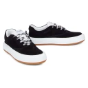 Givenchy Herre Sko Svart 42 EU,