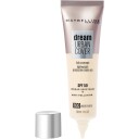 Maybelline New York Dream Urban Cover Warm ivory 100