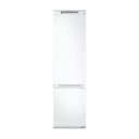 Samsung Series 7 BRB80F30AES0EF integrert kombiskap