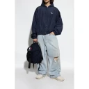 Balenciaga Balenciaga Herre Sko Beige 46 EU