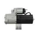 BV PSH 300.541.092.010 Starter